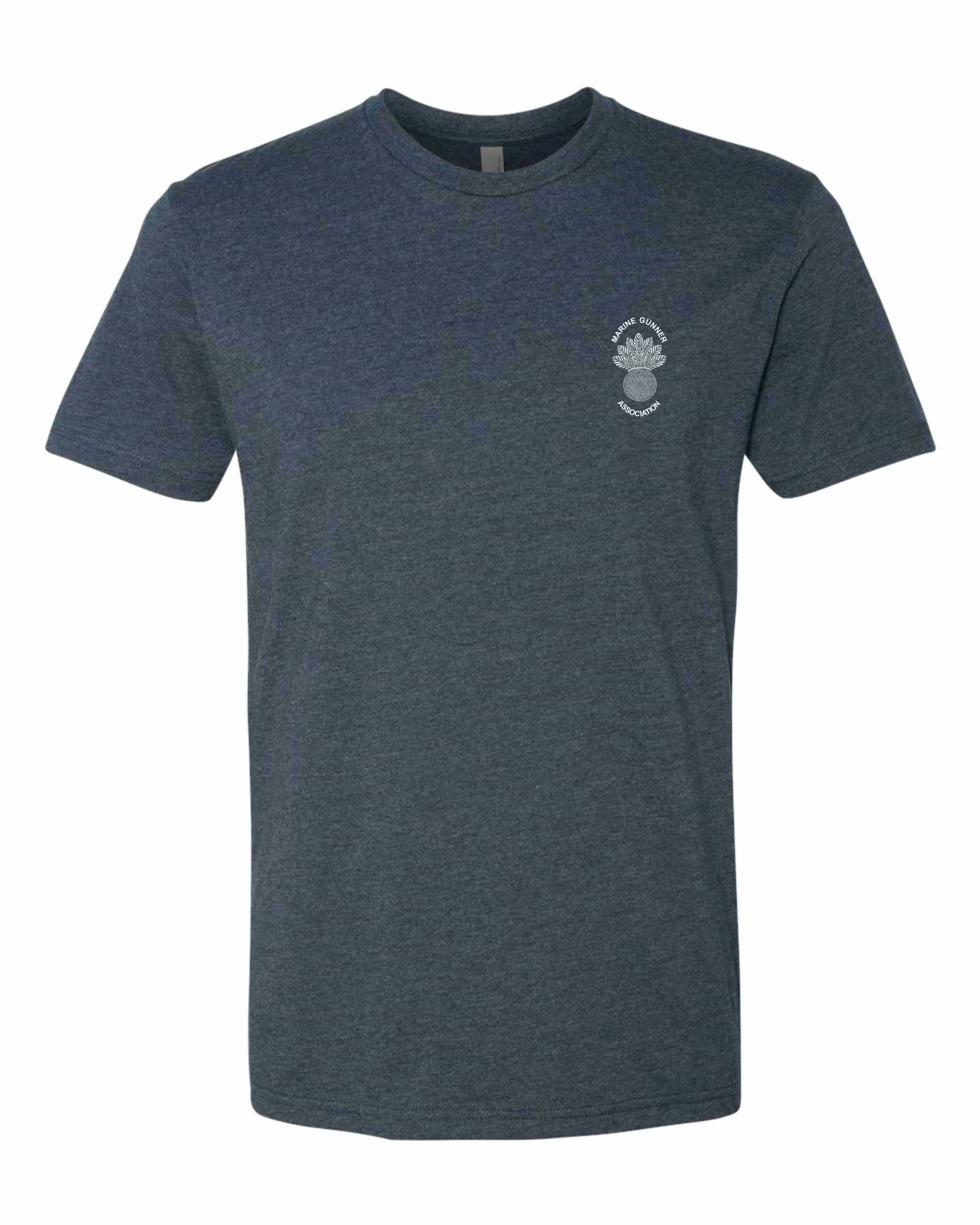 MIDNIGHT NAVY SHIRT.jpg