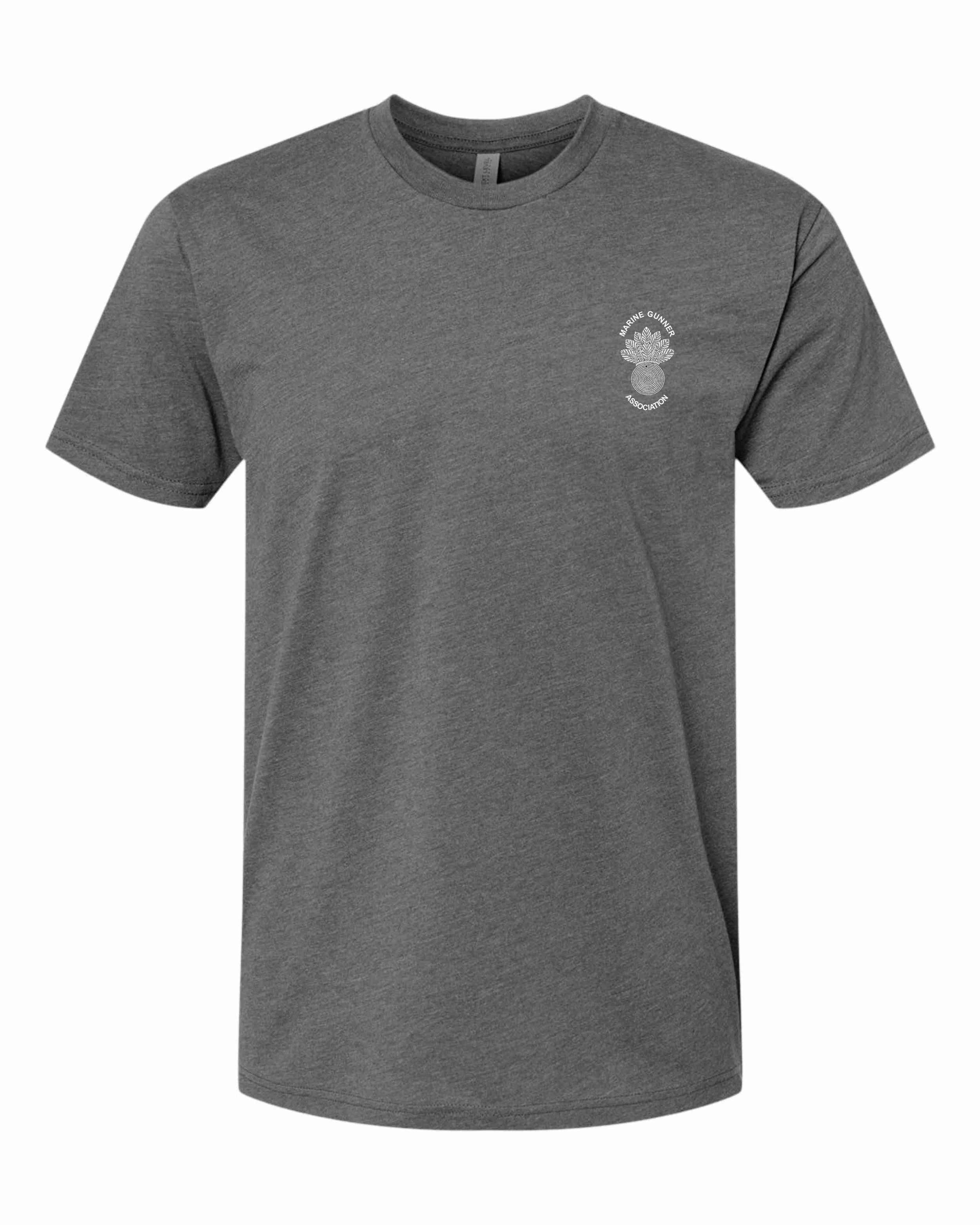 HEAVY METAL SHIRT.jpg