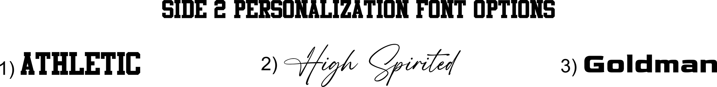 Font Options.png