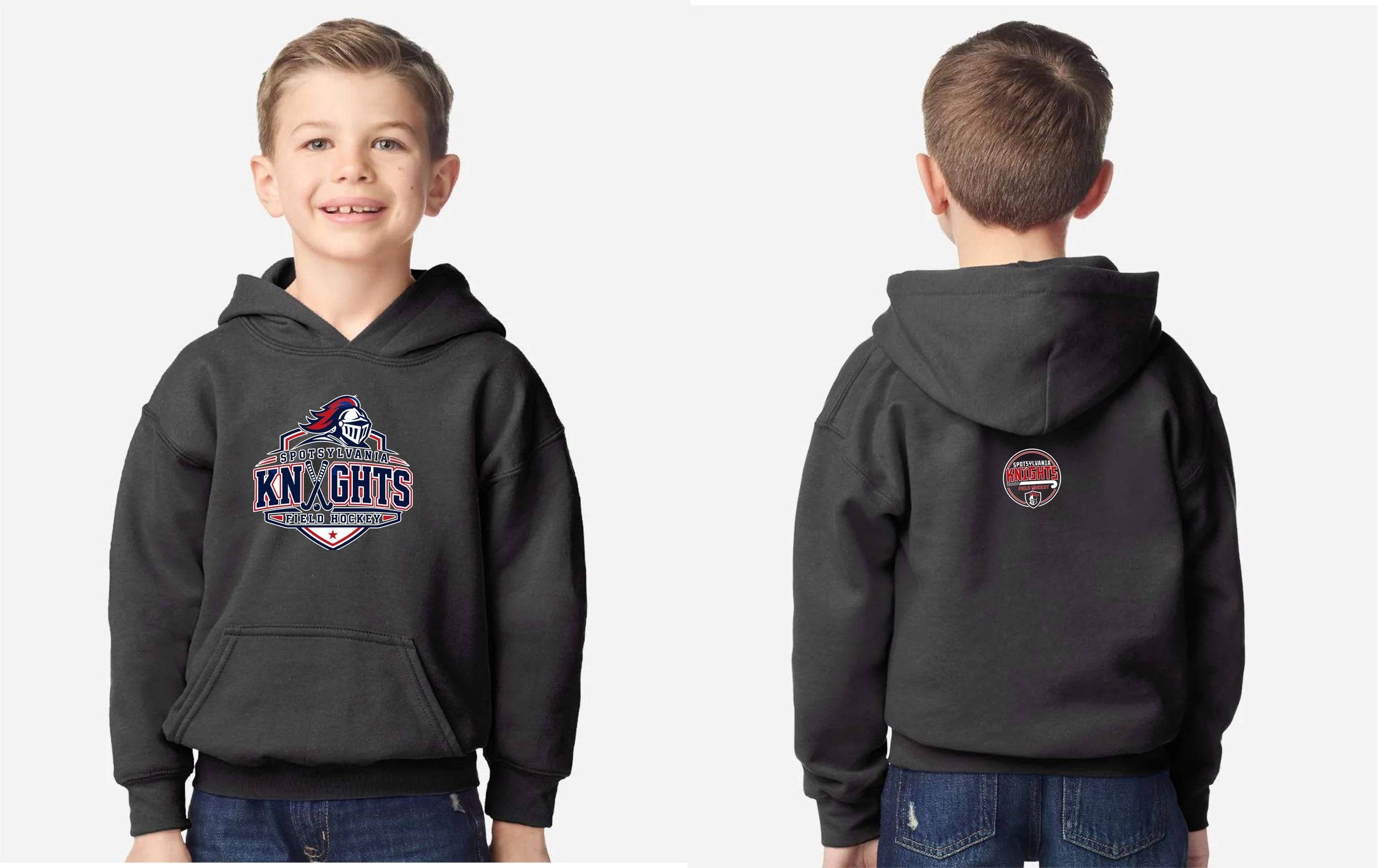 youth hooded.jpg