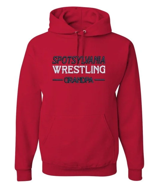 nublend hooded red.jpg