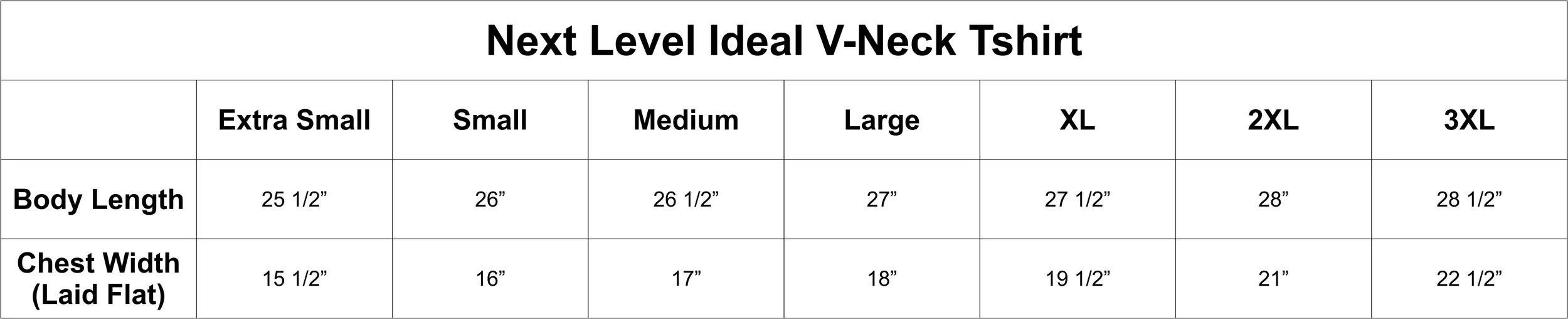 womens next level ideal t vneck size chart.jpg