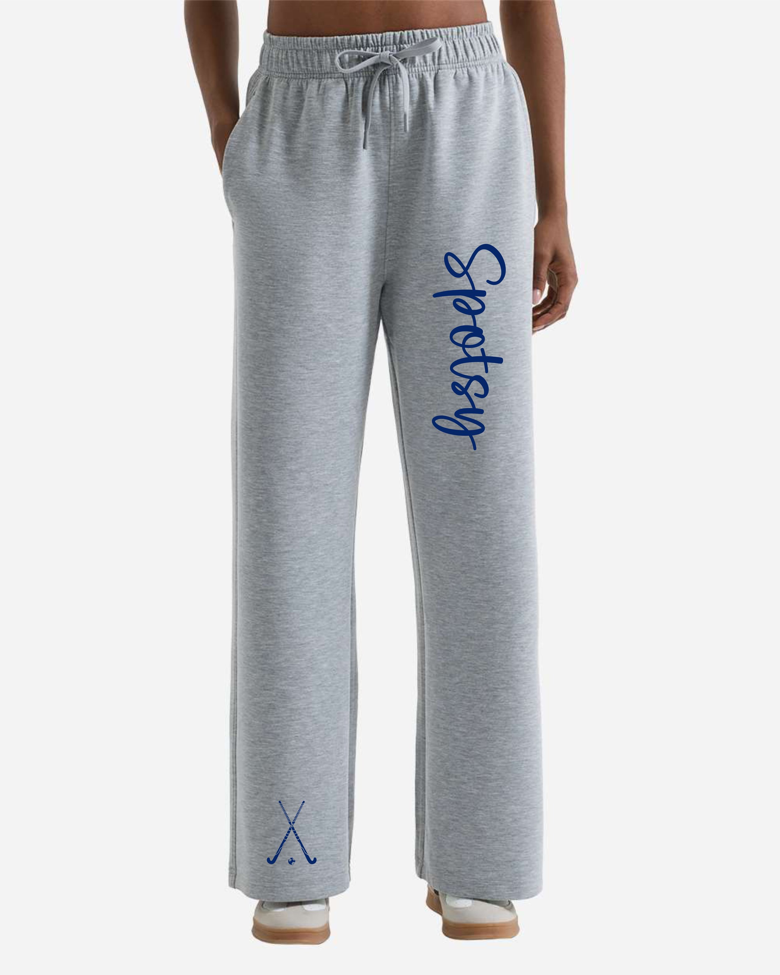 TriDri_TD661_Heather_Grey_Front_High_Model pant.jpg