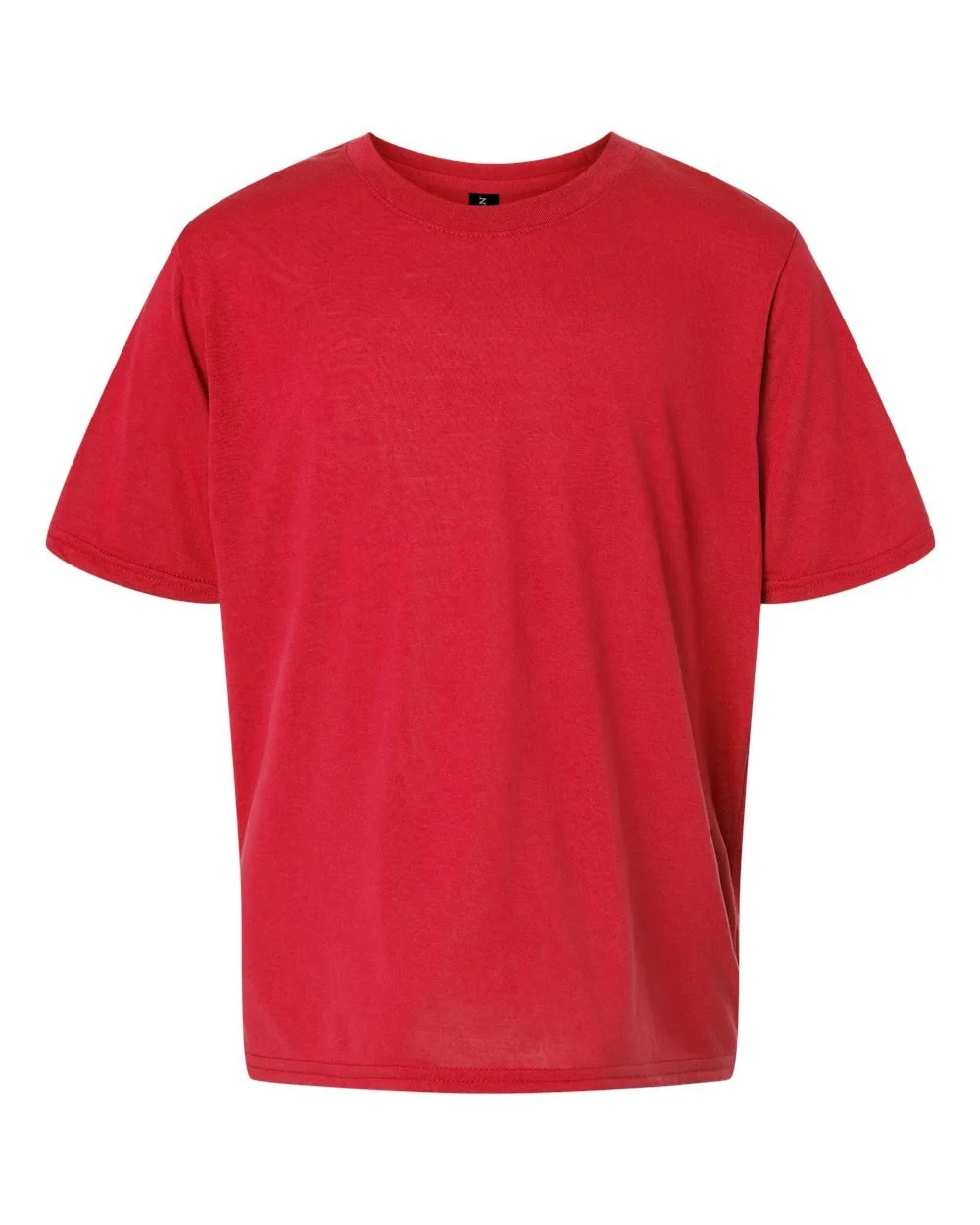 Gildan_42000B_Red_Front_High.jpg
