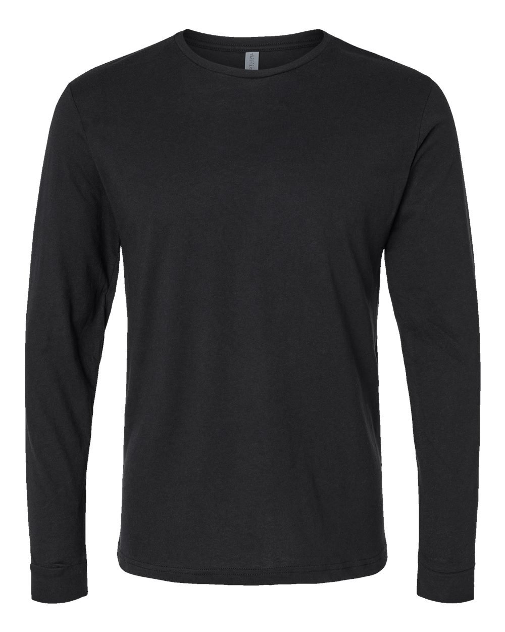 Next_Level_6211_Black_Front_High.jpg