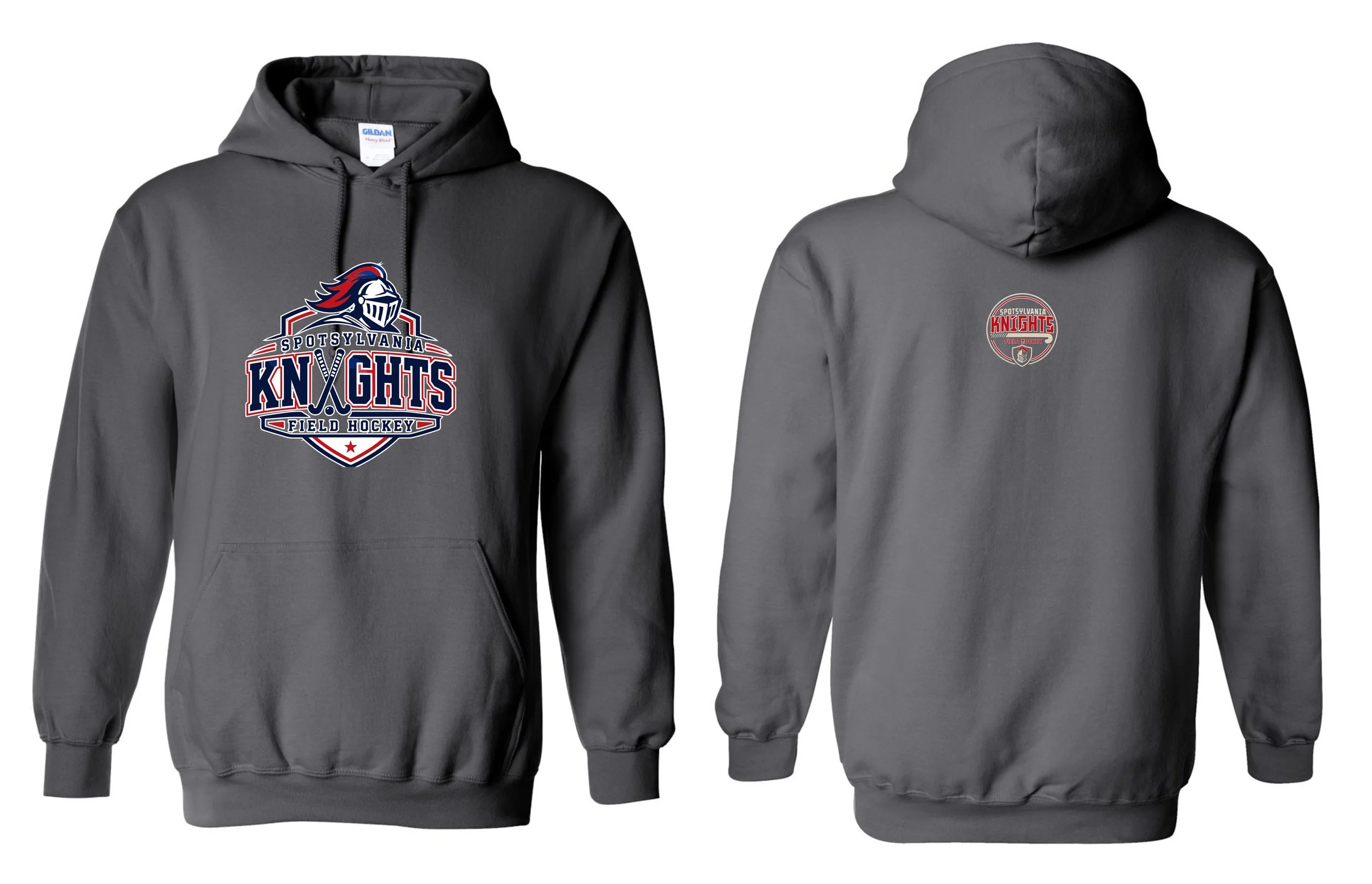 gildan hooded sweatshirt.jpg