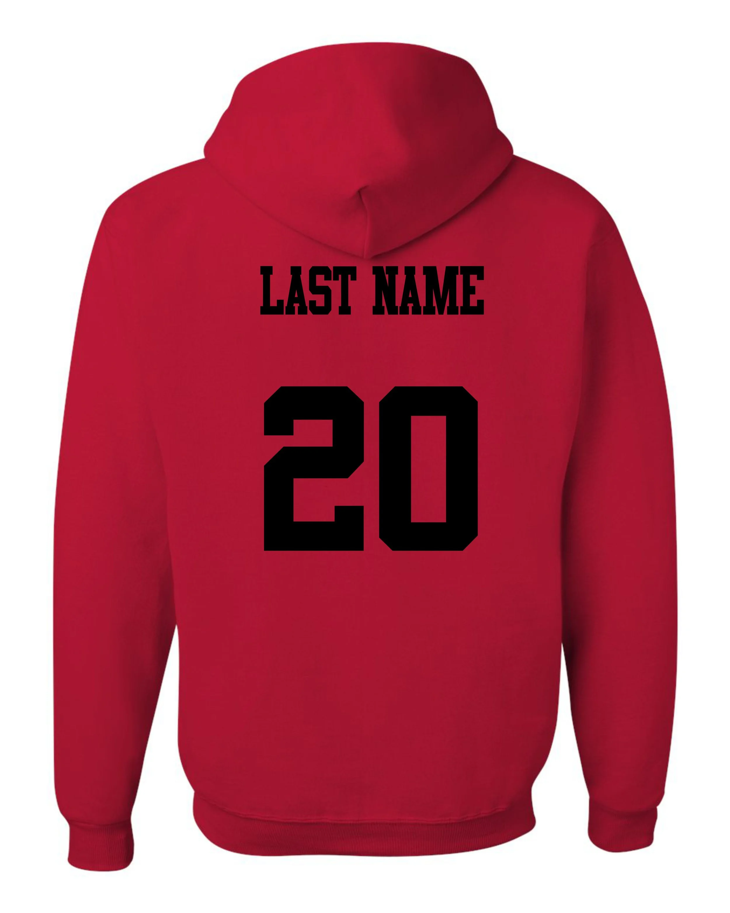 falcons sweatshirt back NAME AND NUMBER.jpg