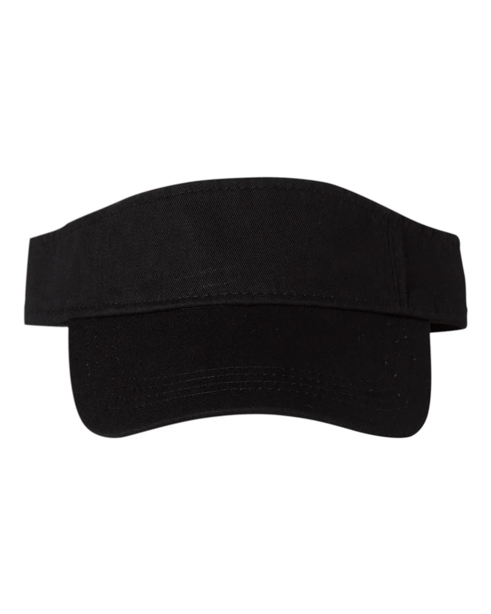 Valucap_VC500_Black_Front_High.jpg