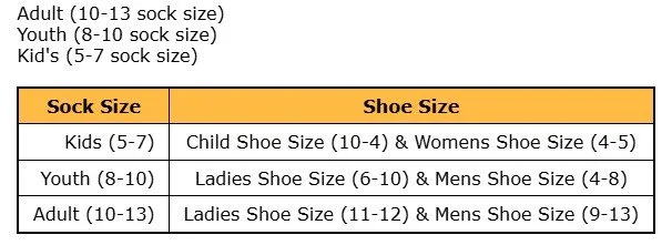 alleson socks size chart.jpg