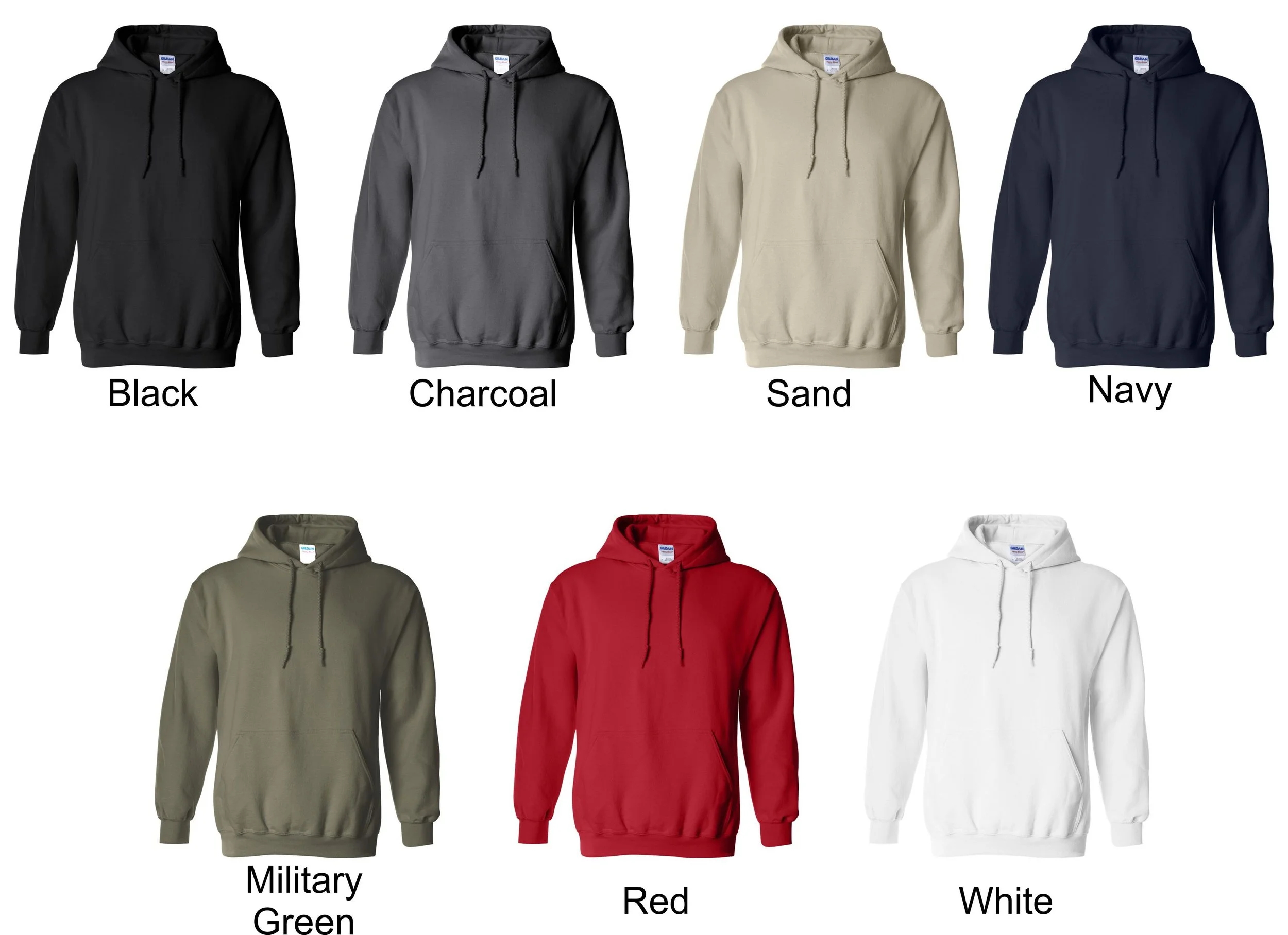 family hooded colors.jpg