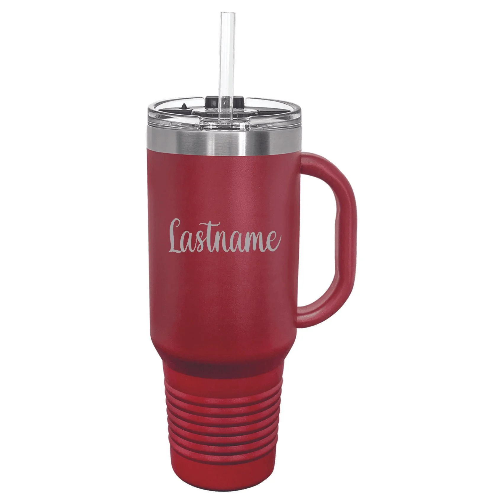 travel cup shablas horizontal.jpg