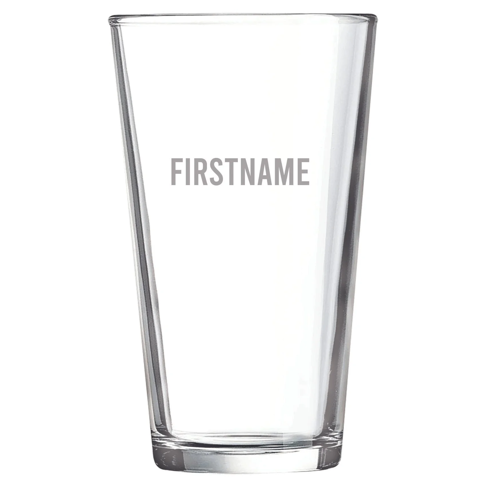 pint glass bebas.jpg