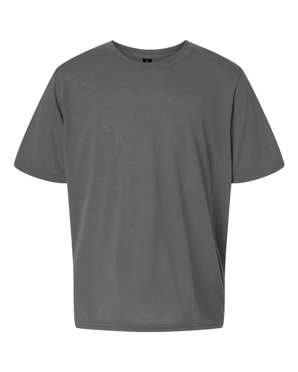 Gildan_42000B_Charcoal_Front_High.jpg