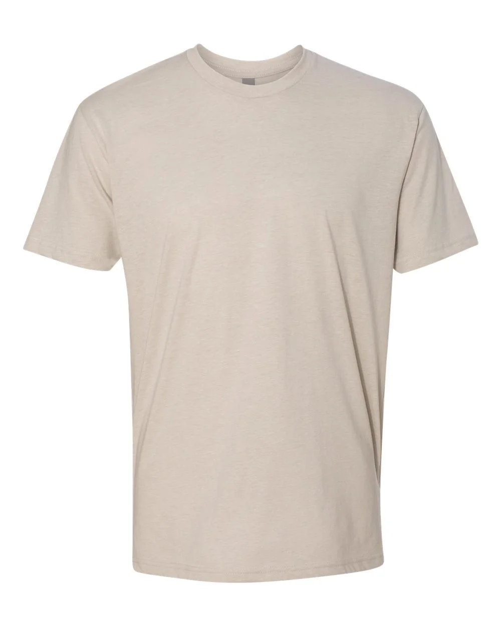 Next_Level_6210_Sand_Front_High.jpg