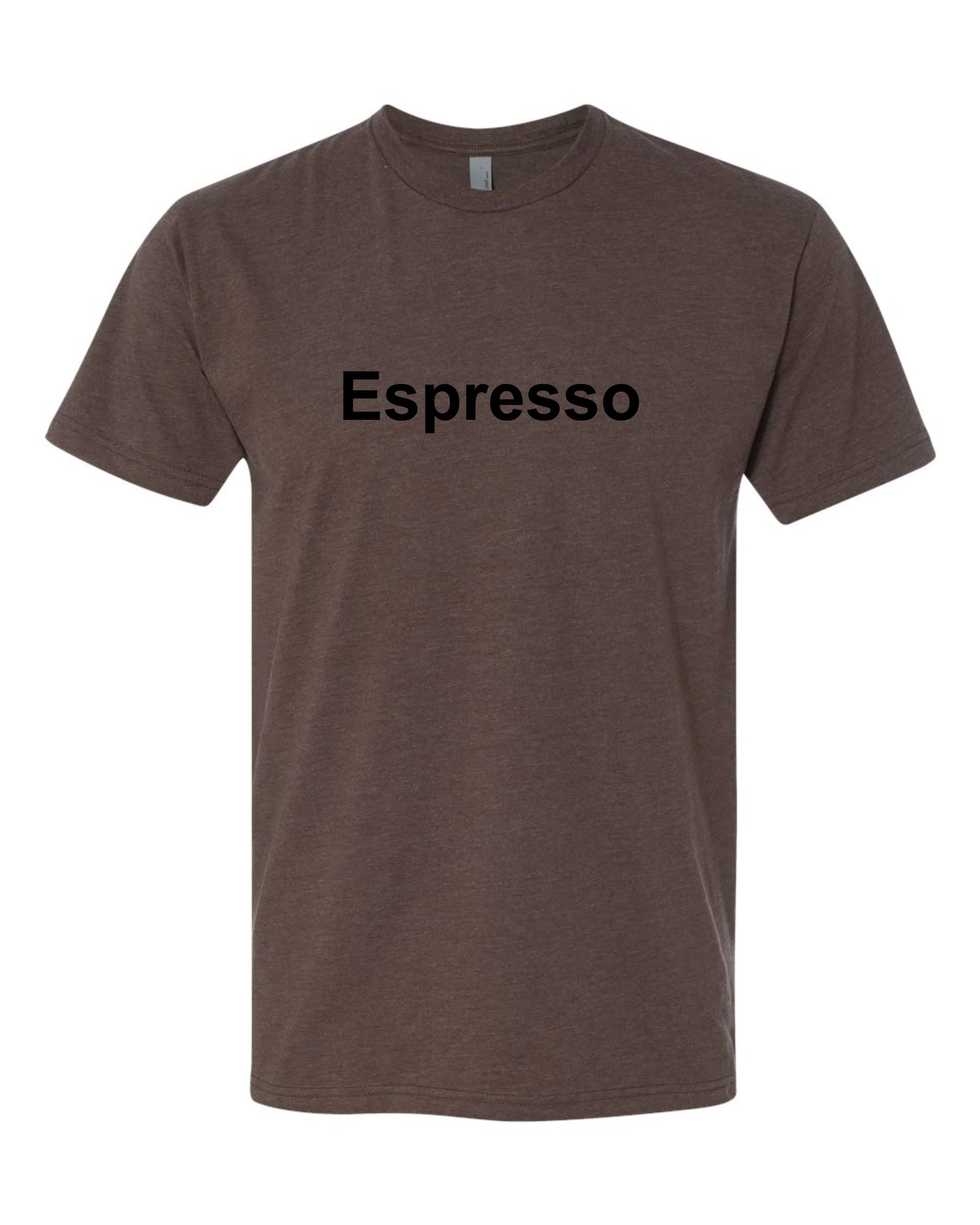 espresso.jpg