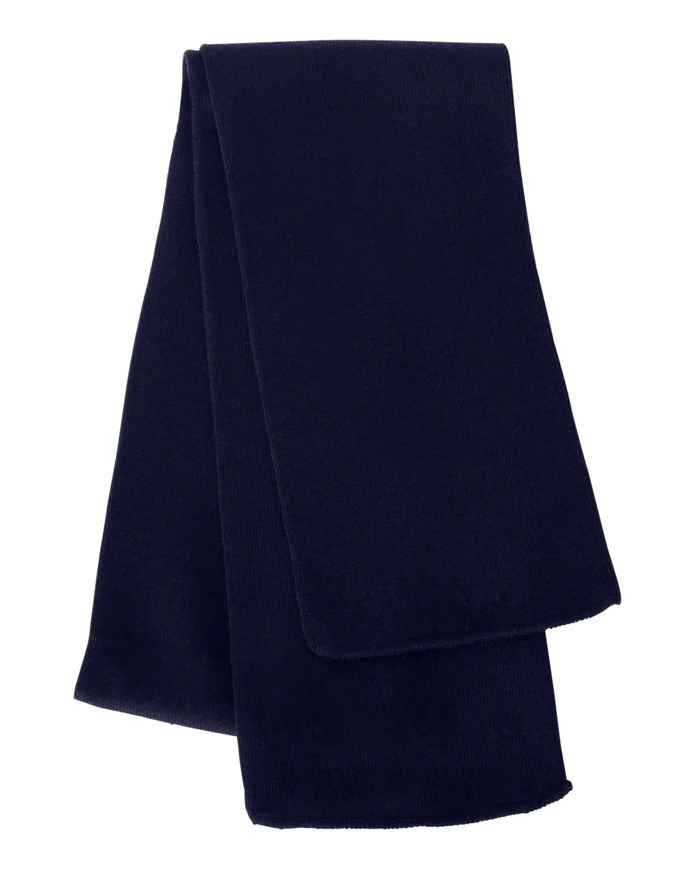 Sportsman_SP04_Navy_Front_High.jpg
