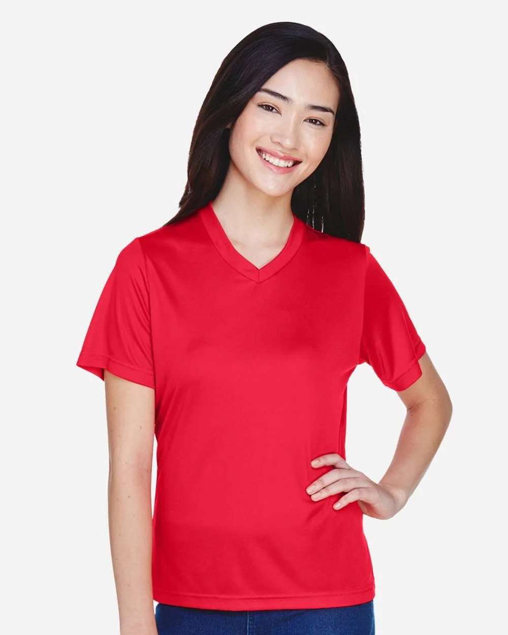 Team_365_TT11W_Sport_Red_Front_High_Model.jpg