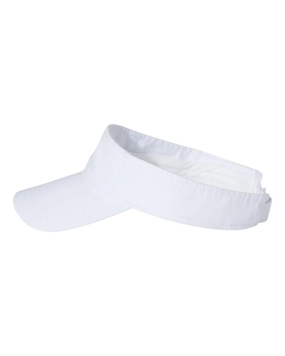 Valucap_VC500_White_DirectSide_High.jpg