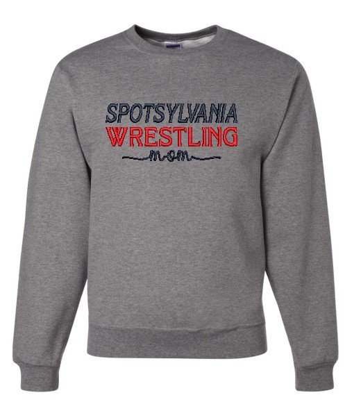 crewneck oxford proof.jpg