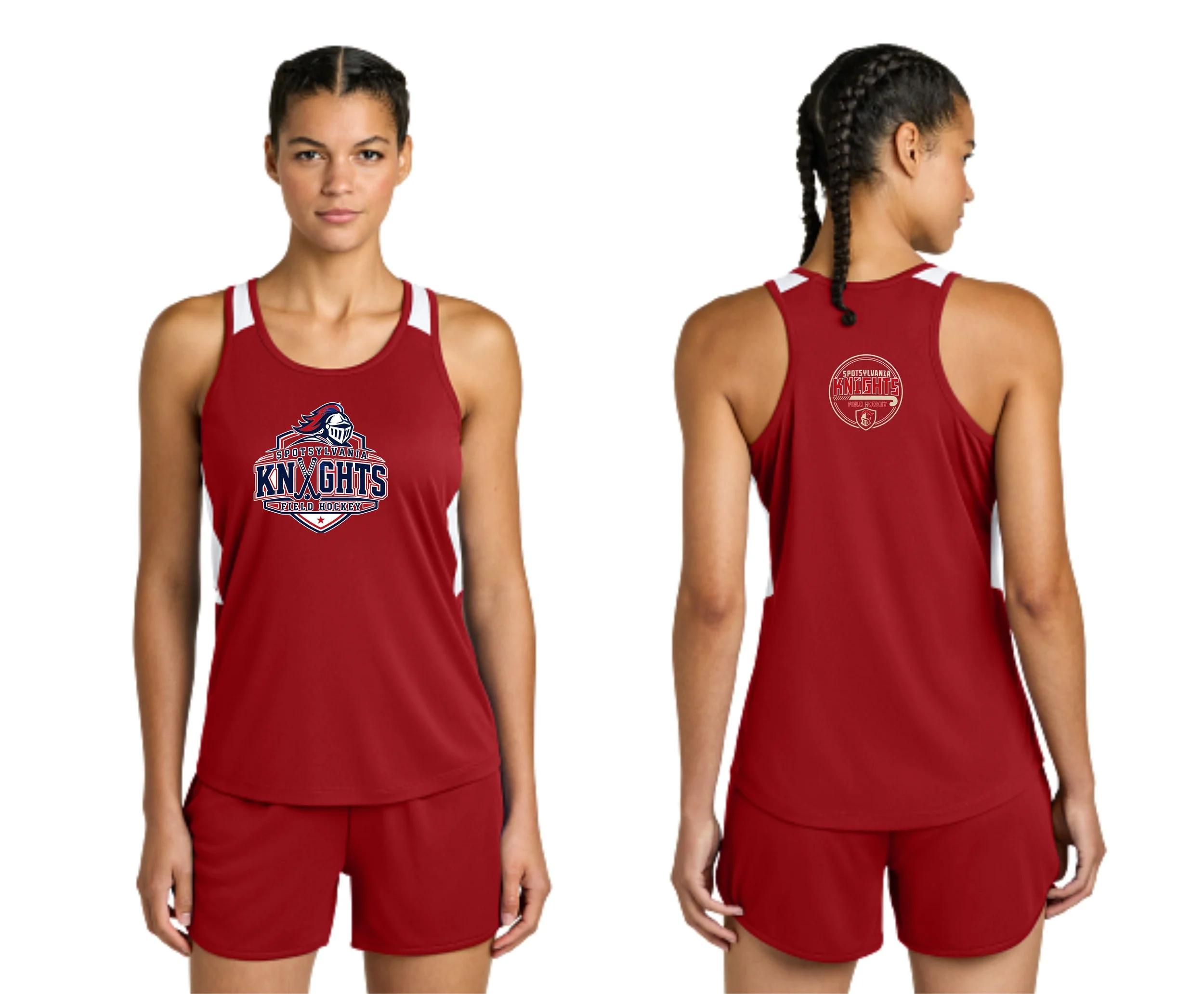 sport tek track tank.jpg