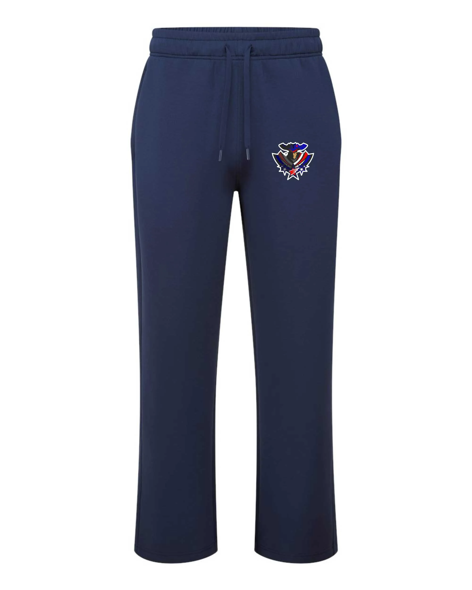 tridri wide leg pant.jpg