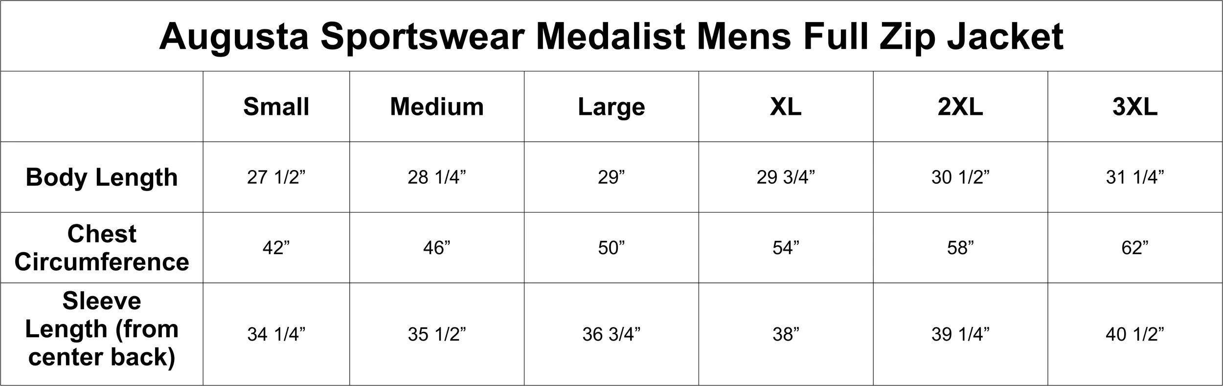 medalist mens full zip size chart.jpg