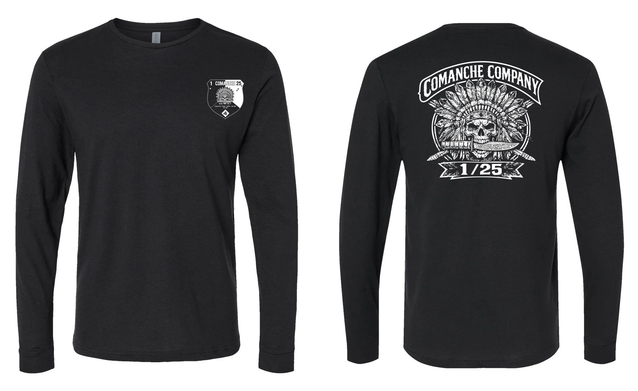 cvc long sleeve.jpg