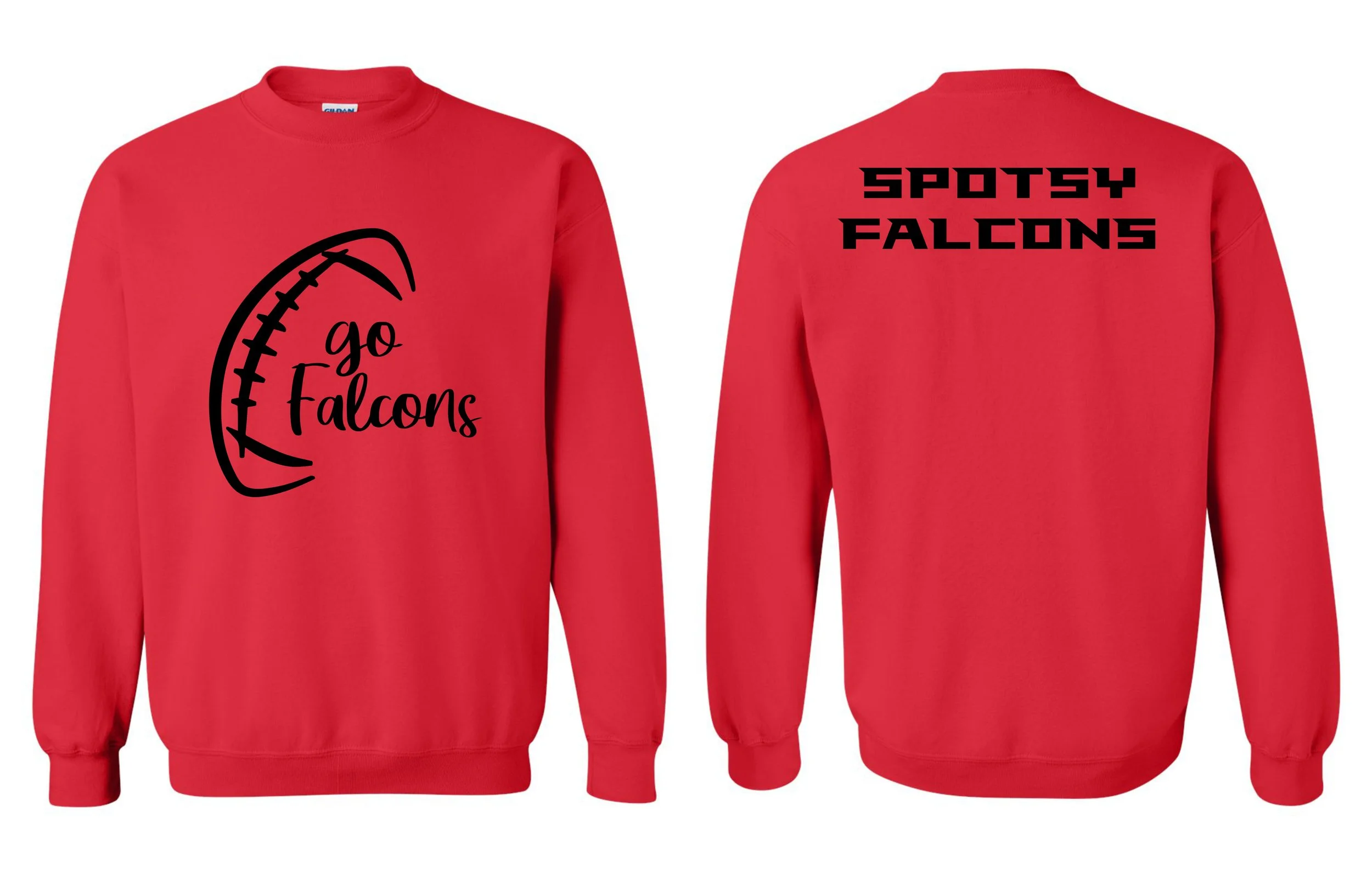 crewneck.jpg