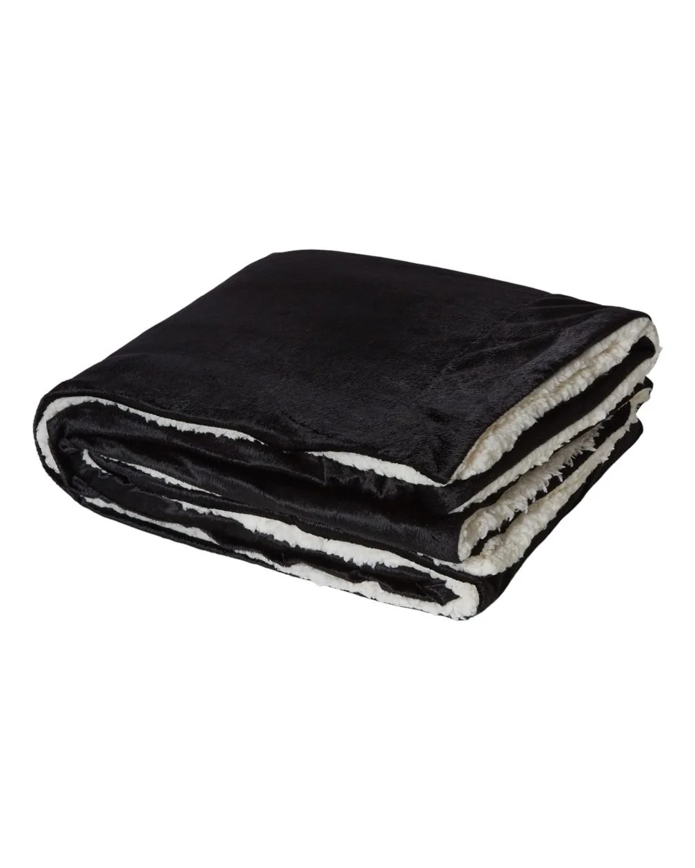 Alpine_Fleece_8712_Black_DirectSide_High.jpg