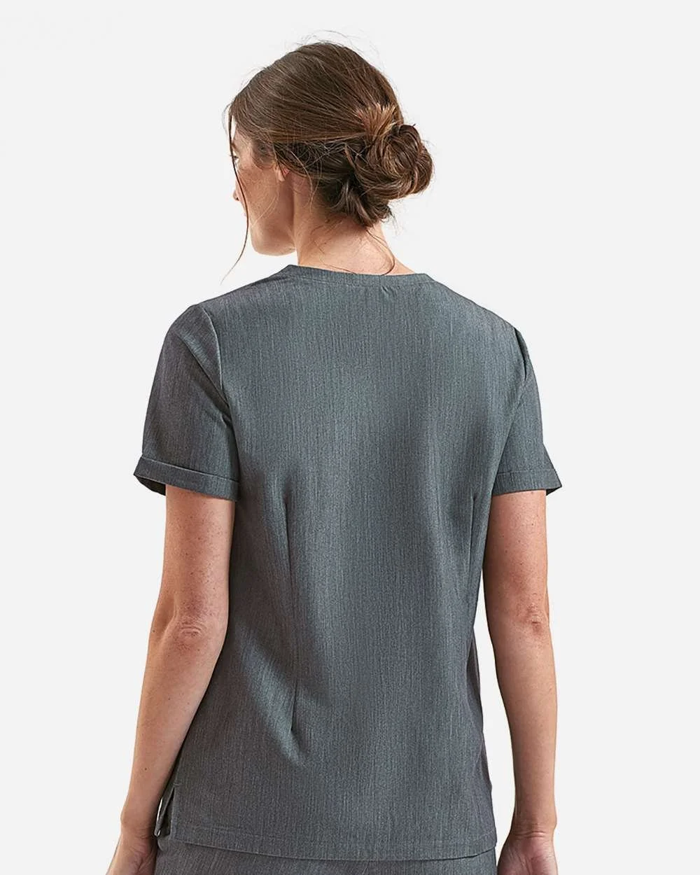 Onna_NN310_Dynamo_Grey_Back_High_Model.jpg
