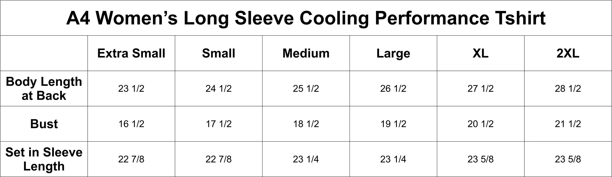 a4 cooling long sleeve performance size chart.jpg