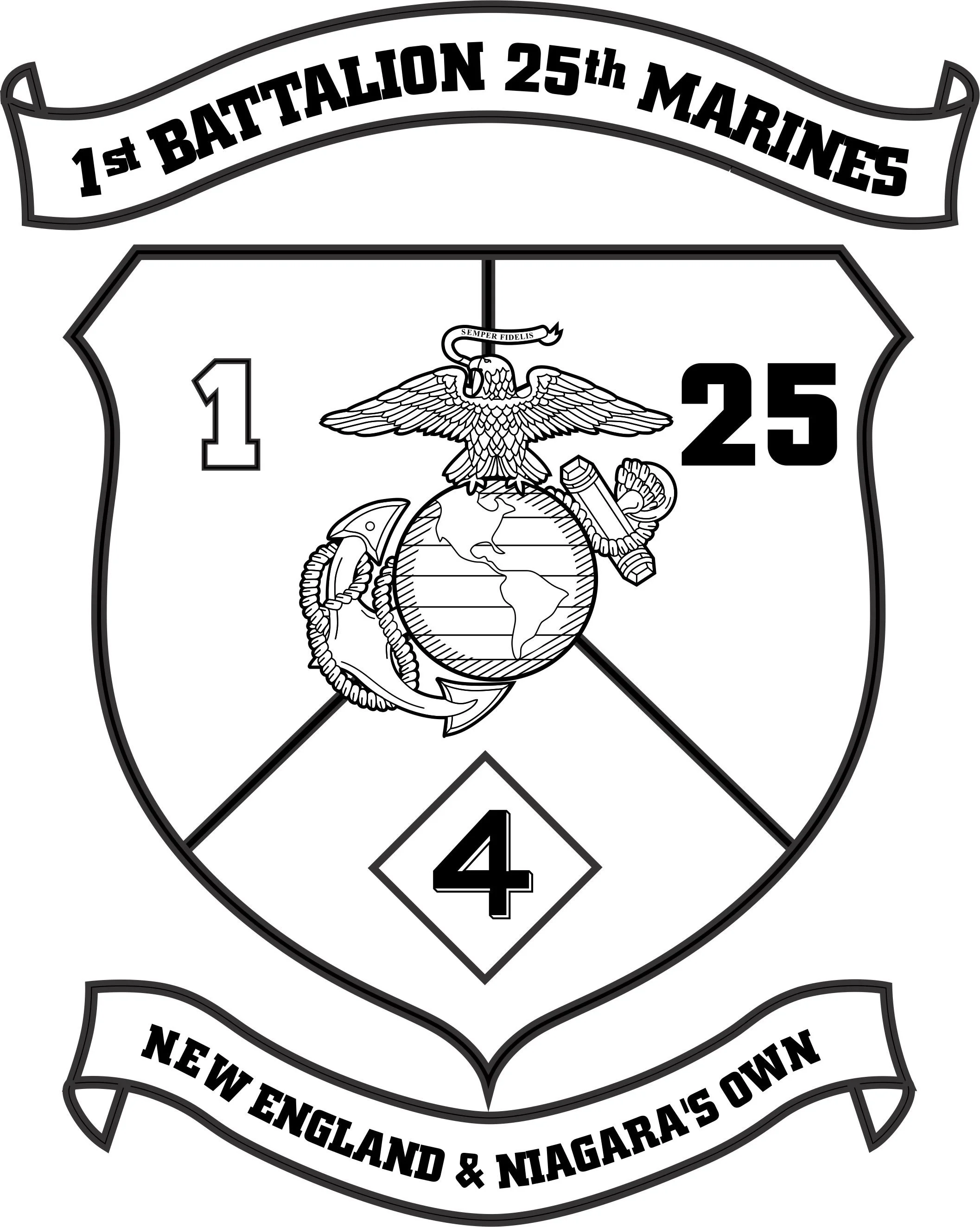 family logo.jpg