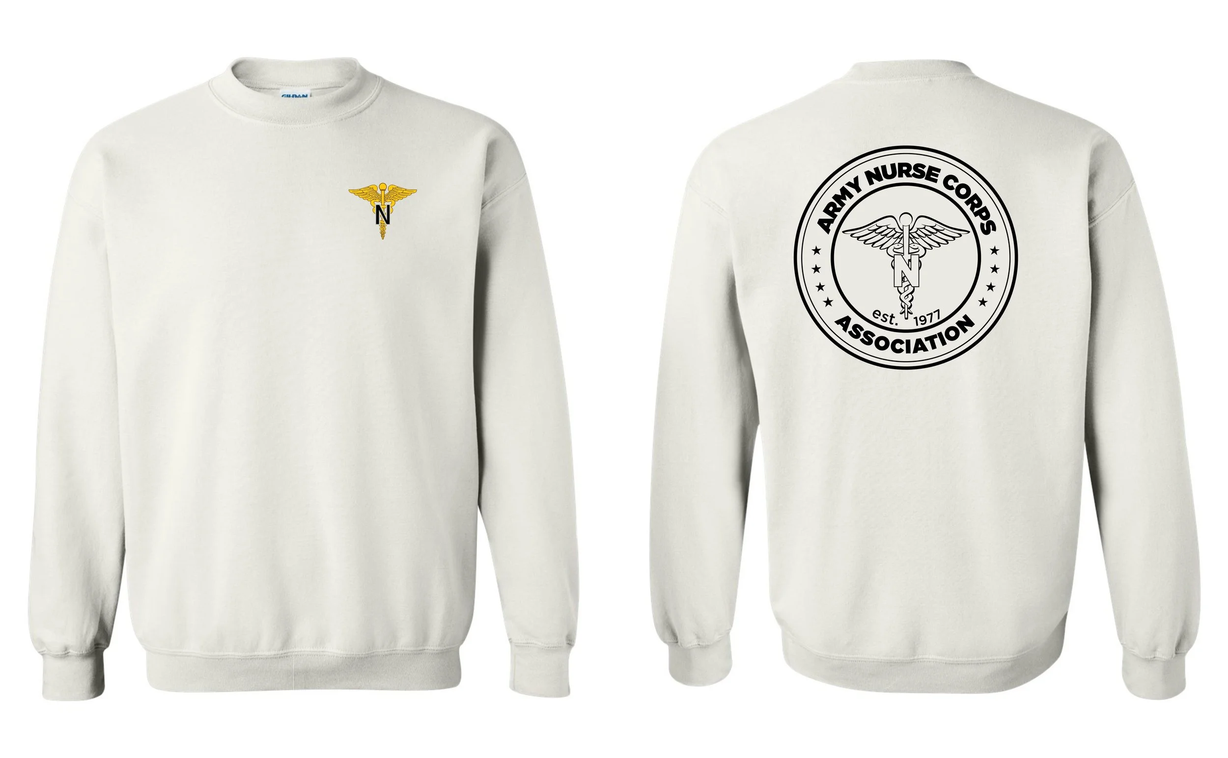crewneck sweatshirt.jpg