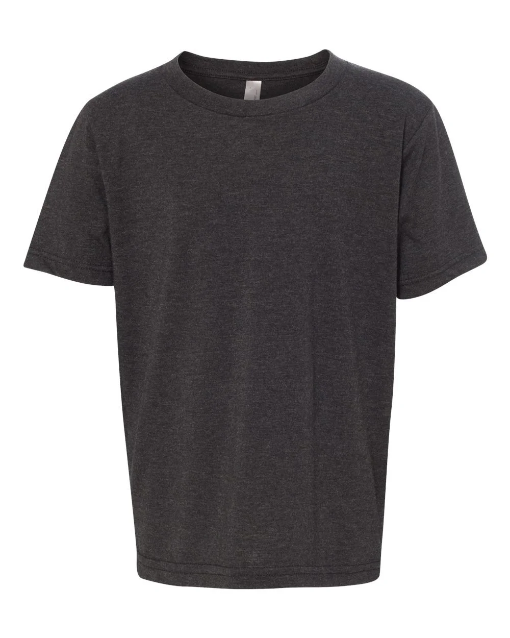 Next_Level_3312_Charcoal_Front_High.jpg
