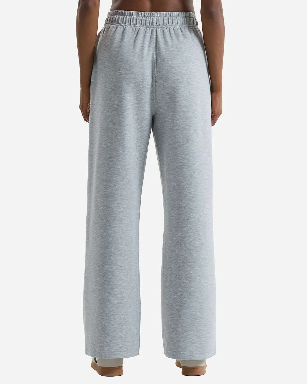 TriDri_TD661_Heather_Grey_Back_High_Model.jpg