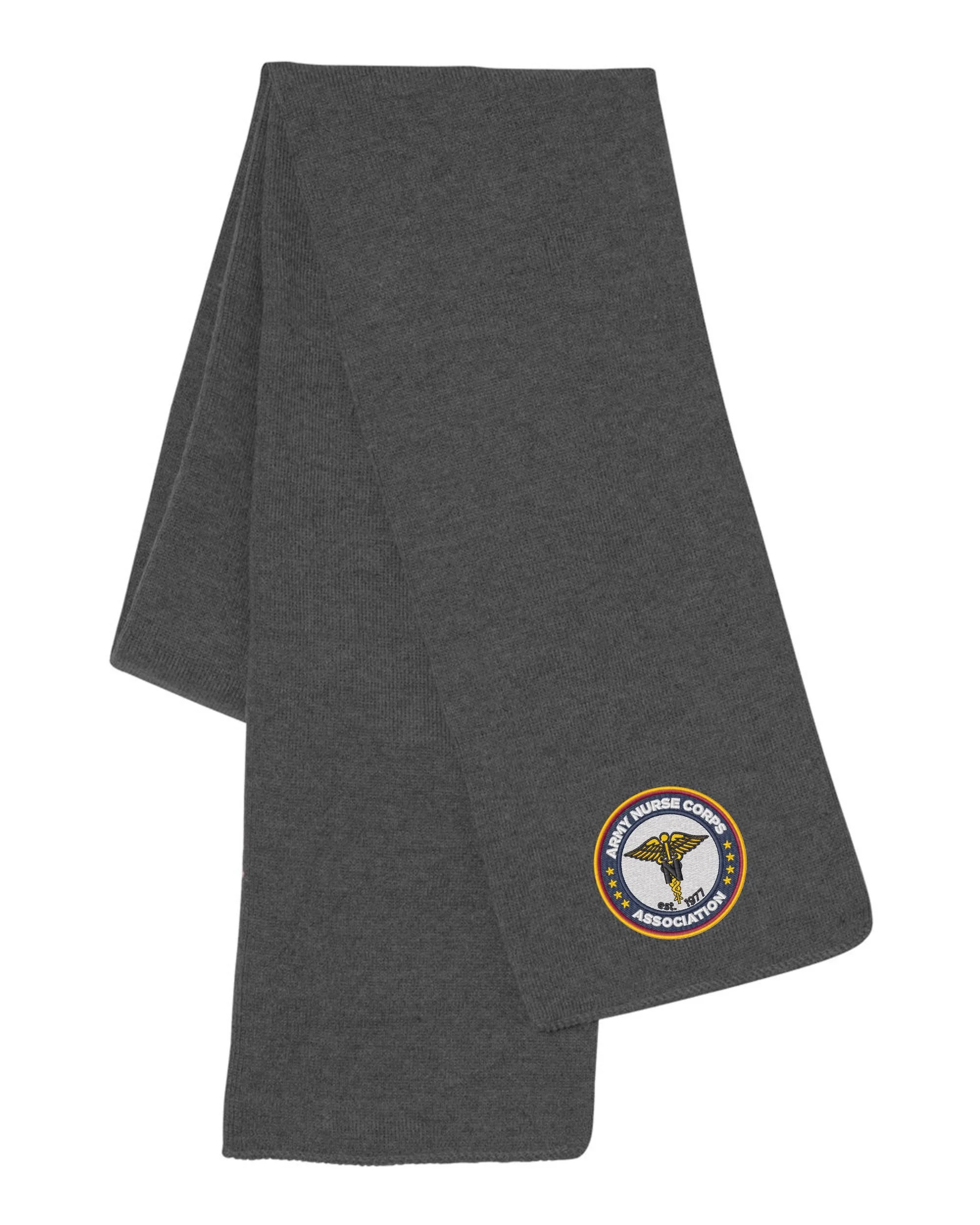 scarf.jpg