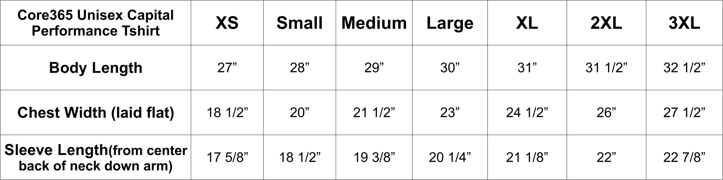 size chart performance.jpg