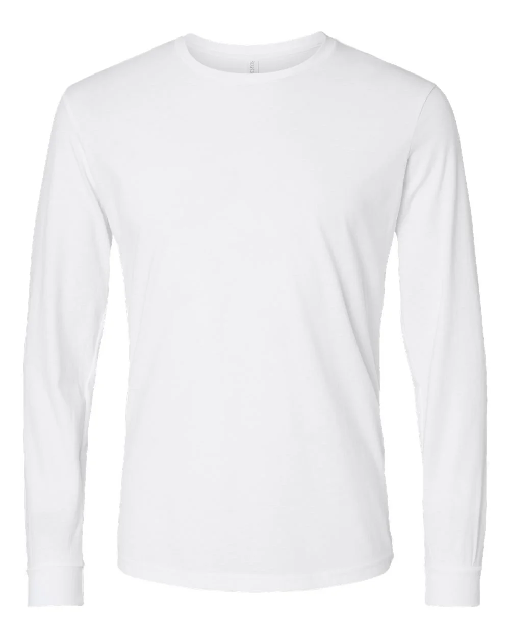 Next_Level_6211_White_Front_High.jpg