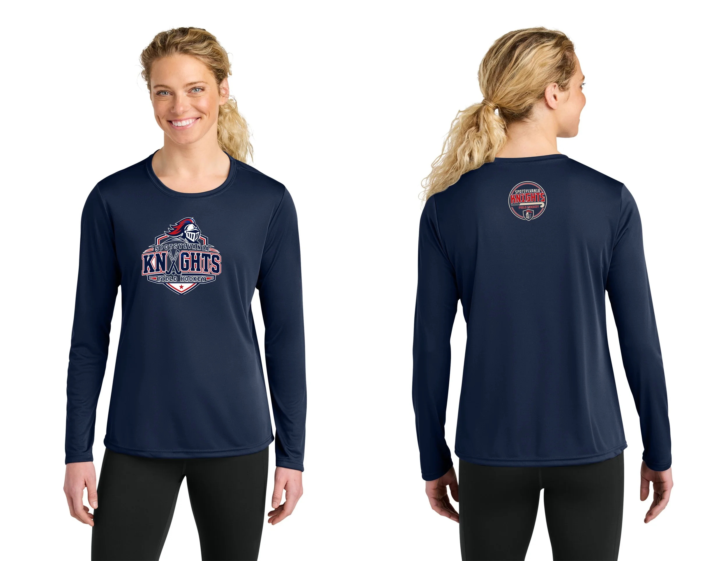 a4 cooling long sleeve performance.jpg