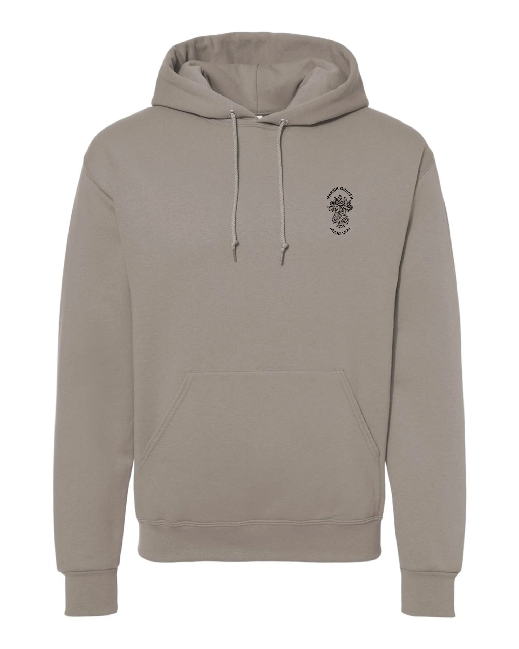 Rock hooded sweatshirt.jpg
