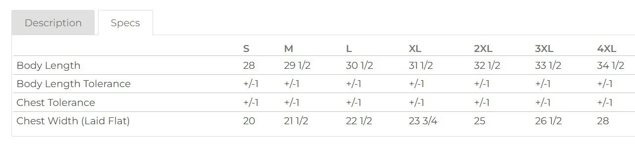 Screenshot 2026-02-16 223312.jpg