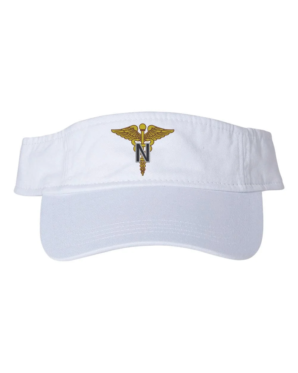 visor.jpg