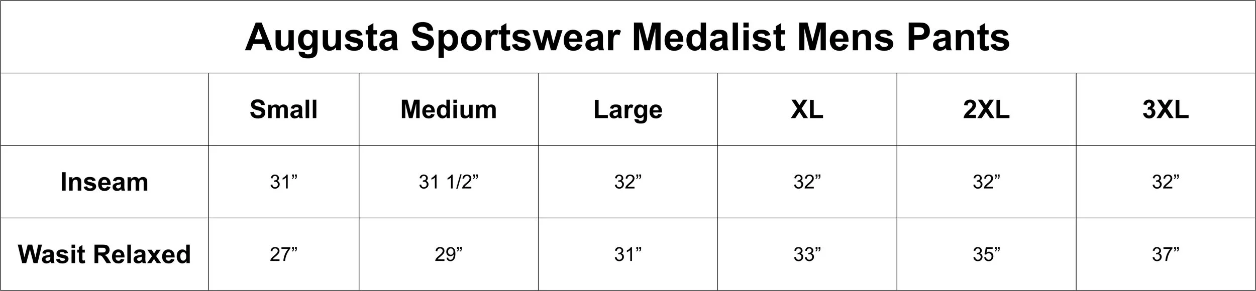 medalist mens pants size chart.jpg