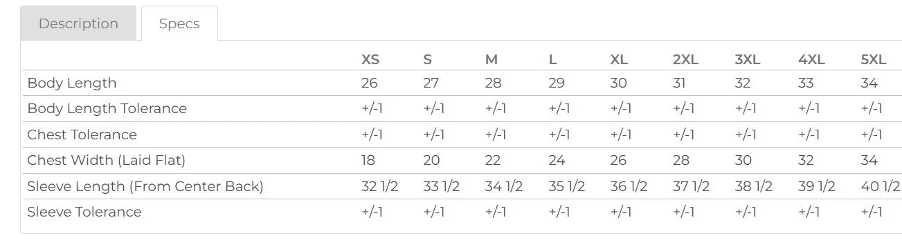 Screenshot 2026-02-06 211027.jpg