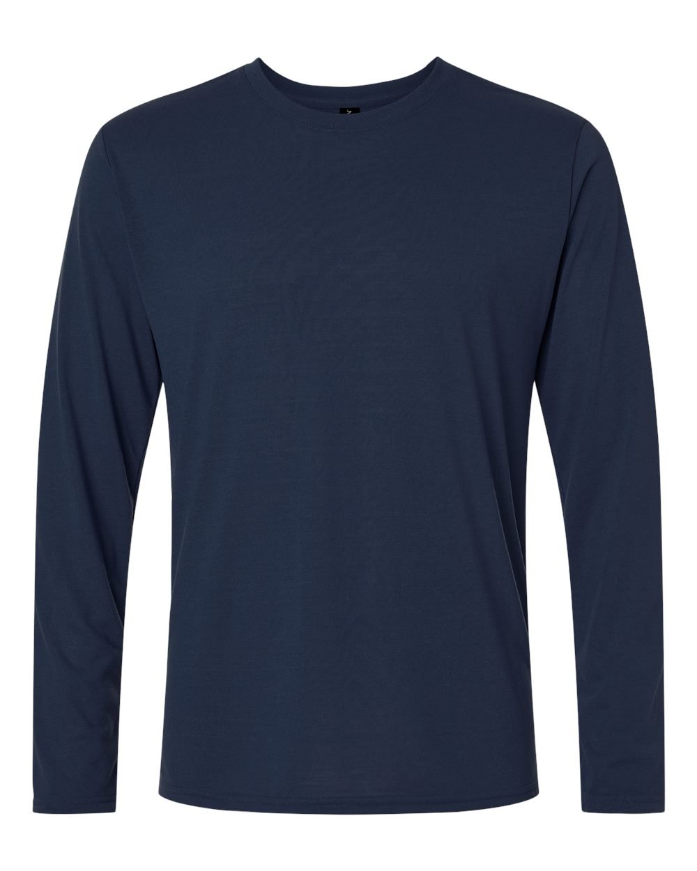 Gildan_42400_Navy_Front_High.jpg