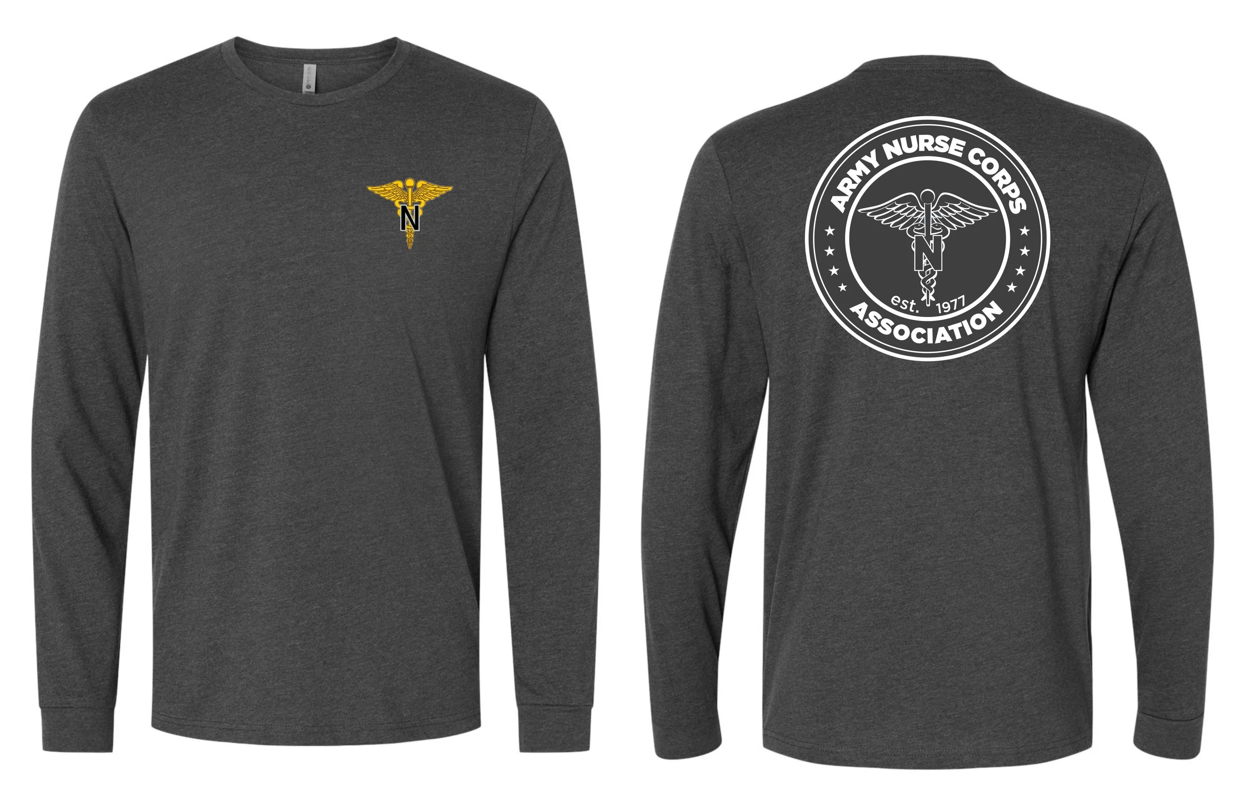 long sleeve tshirt.jpg