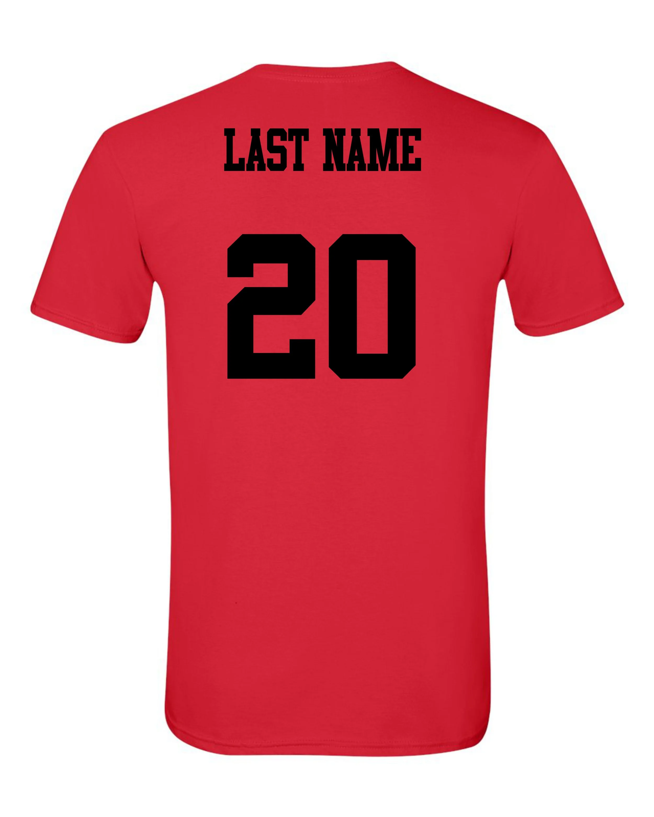 falcons tshirt BACK NAME NUMBER.jpg