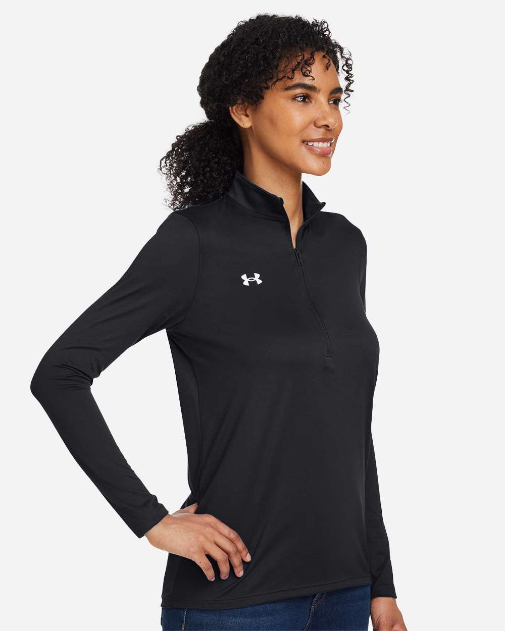 Under_Armour_1376862_Black-_White_Side_High_Model.jpg