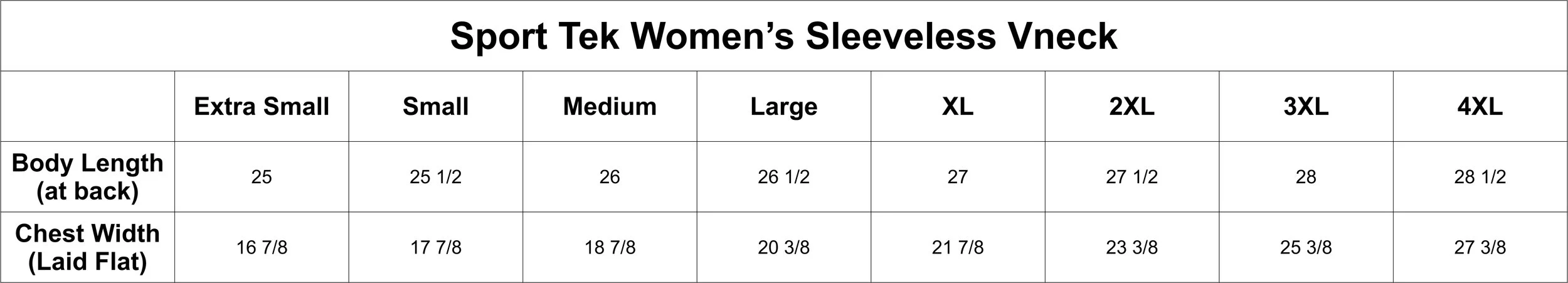sport tek sleeveless vneck size chart.jpg
