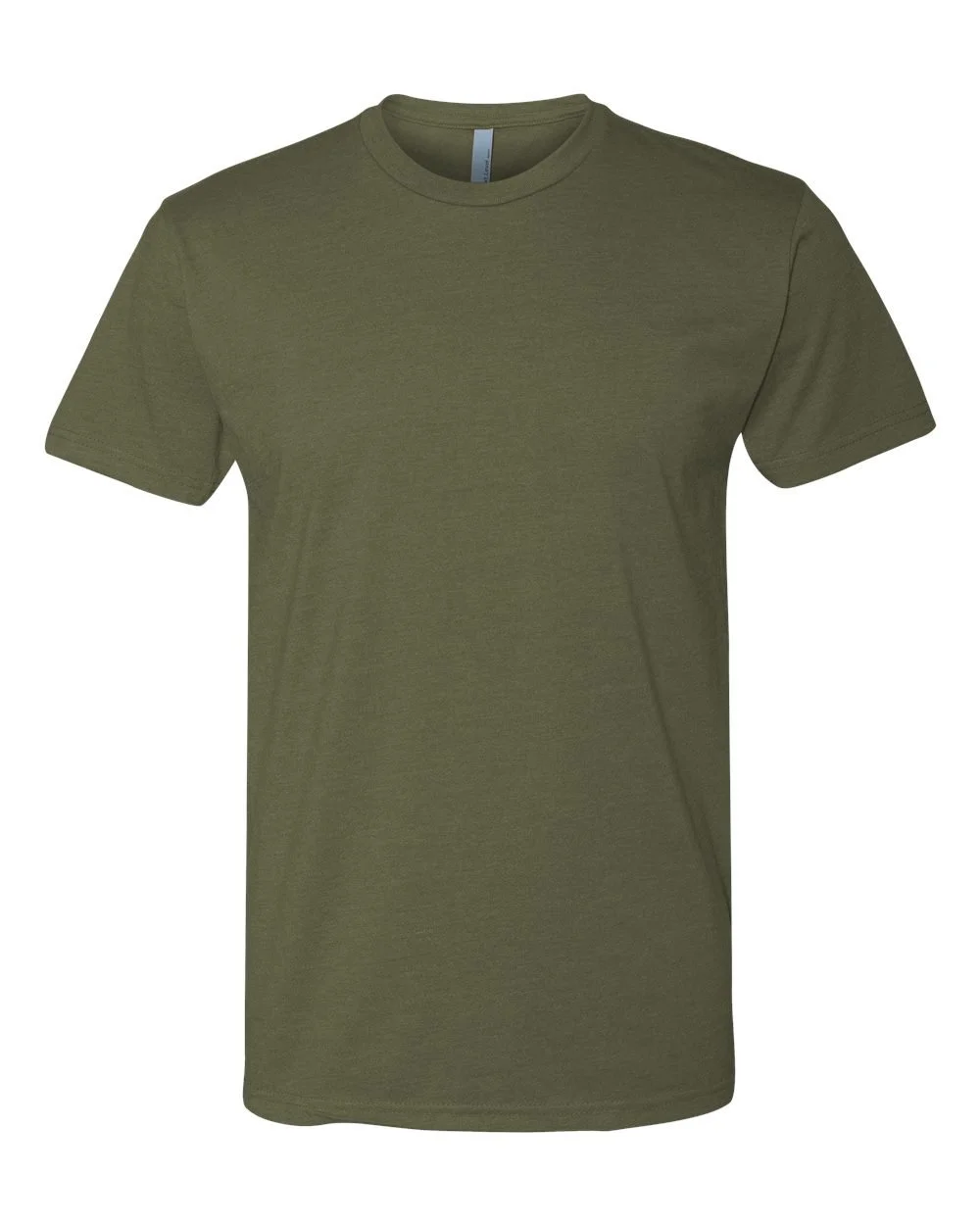 Next_Level_6210_Military_Green_Front_High.jpg